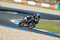 estoril;event-digital-images;motorbikes;no-limits;peter-wileman-photography;portugal;trackday;trackday-digital-images